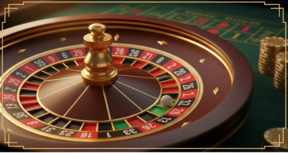 7Tyapp游戏平台展示